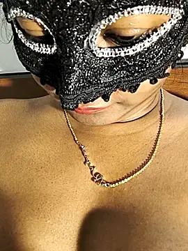 Snapshot of FANTASY_QUEEN_07 chatting on October 2025 11:39:02 PM FANTASY QUEEN 07 online show from October 2025 11:39:02 PM