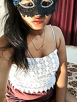 Snapshot of FANTASY_QUEEN_07 chatting on November 2025 10:53:02 PM FANTASY QUEEN 07 online show from November 2025 10:53:02 PM