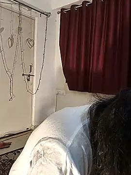 Snapshot of FANTASY_QUEEN_07 chatting on November 2025 11:54:01 AM FANTASY QUEEN 07 online show from November 2025 11:54:01 AM