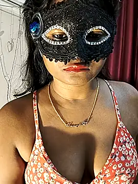 Snapshot of FANTASY_QUEEN_07 chatting on November 2025 05:01:02 PM FANTASY QUEEN 07 online show from November 2025 05:01:02 PM