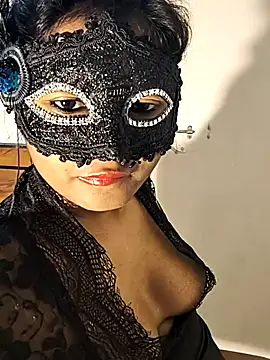 Snapshot of FANTASY_QUEEN_07 chatting on November 2025 10:15:01 AM FANTASY QUEEN 07 online show from November 2025 10:15:01 AM