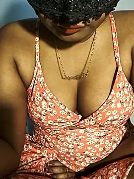 FANTASY QUEEN 07 online show from January 2026 10:39:02 AM