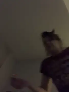 Phattpinktaco online show from March 2025 01:50:02 AM