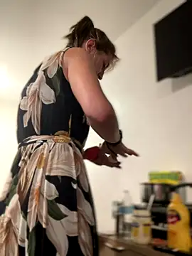 Phattpinktaco online show from September 2025 01:06:01 AM