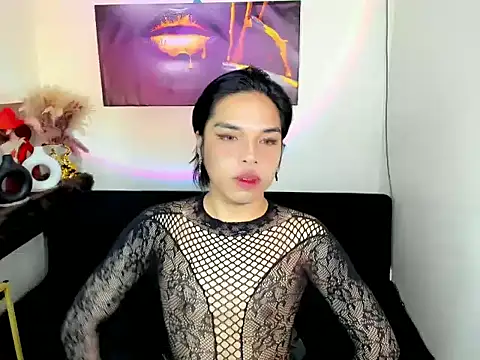 jilliansteelexx online show from January 2026 08:29:02 AM