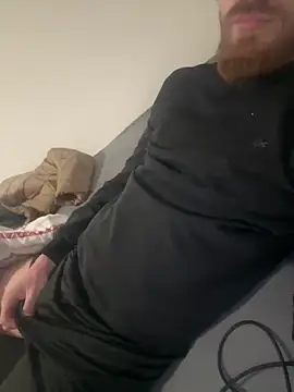 GimmiCumz online show from February 2025 06:23:01 AM