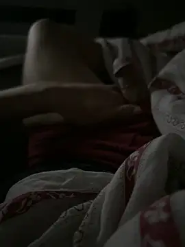 GimmiCumz online show from February 2025 03:58:02 AM