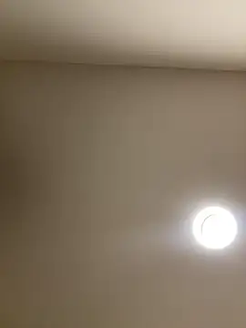 GimmiCumz online show from November 2025 12:20:02 AM