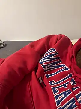 Snapshot of HornyBoyTim chatting on March 2025 08:11:01 PM HornyBoyTim online show from March 2025 08:11:01 PM