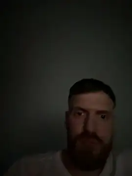 Snapshot of HornyBoyTim chatting on March 2025 05:27:01 AM HornyBoyTim online show from March 2025 05:27:01 AM