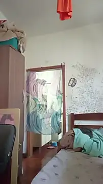 Snapshot of SuccubusTatuada chatting on September 2025 05:02:01 PM SuccubusTatuada online show from September 2025 05:02:01 PM