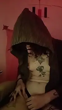 Snapshot of SuccubusTatuada chatting on September 2025 12:58:02 AM SuccubusTatuada online show from September 2025 12:58:02 AM