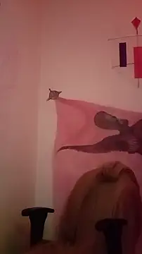 Snapshot of SuccubusTatuada chatting on October 2025 08:11:02 AM SuccubusTatuada online show from October 2025 08:11:02 AM