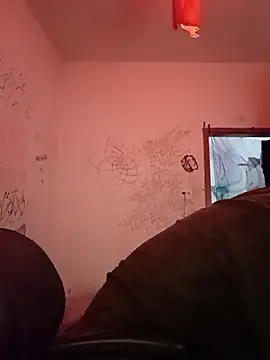 Snapshot of SuccubusTatuada chatting on November 2025 12:34:02 AM SuccubusTatuada online show from November 2025 12:34:02 AM