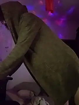 Snapshot of SuccubusTatuada chatting on November 2025 07:52:02 AM SuccubusTatuada online show from November 2025 07:52:02 AM