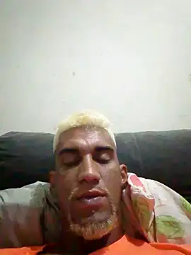 fieltoprj1 online show from December 2024 11:28:02 PM