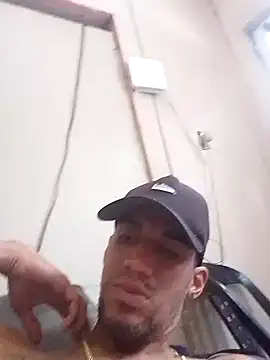 fieltoprj1 online show from January 2025 02:02:01 PM