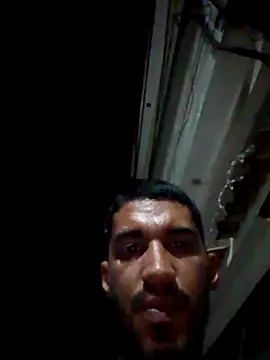 fieltoprj1 online show from February 2025 02:58:02 AM