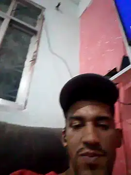 fieltoprj1 online show from September 2025 10:20:01 PM