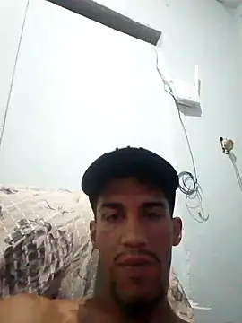 fieltoprj1 online show from October 2025 09:59:01 PM