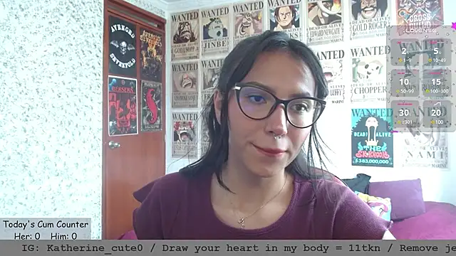 Snapshot of wild_kittys chatting on March 2025 09:01:01 PM wild kittys online show from March 2025 09:01:01 PM