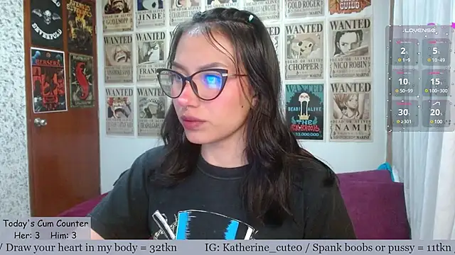 Snapshot of wild_kittys chatting on March 2025 01:59:01 AM wild kittys online show from March 2025 01:59:01 AM