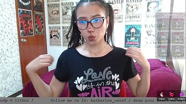 Snapshot of wild_kittys chatting on September 2025 08:54:01 PM wild kittys online show from September 2025 08:54:01 PM