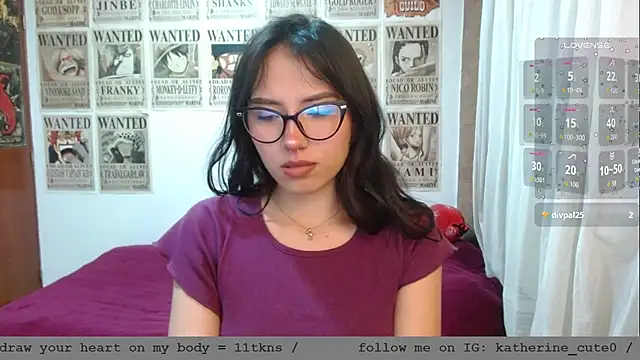 Snapshot of wild_kittys chatting on October 2025 12:11:01 AM wild kittys online show from October 2025 12:11:01 AM