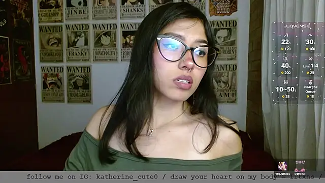 Snapshot of wild_kittys chatting on October 2025 07:09:01 AM wild kittys online show from October 2025 07:09:01 AM