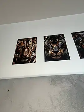 Snapshot of deliaroyal chatting on January 2025 10:19:01 AM deliaroyal online show from January 2025 10:19:01 AM