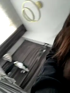 Snapshot of deliaroyal chatting on September 2025 11:26:01 AM deliaroyal online show from September 2025 11:26:01 AM