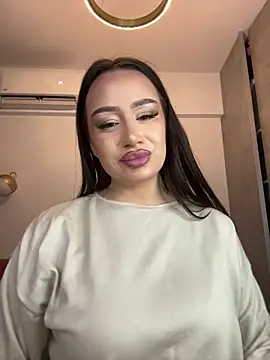 deliaroyal online show from November 2025 02:40:02 PM