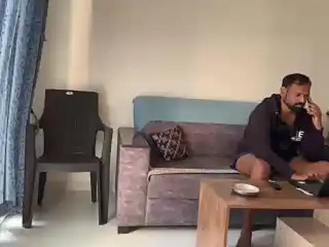 lovbombayduck11 online show from December 2024 10:28:01 AM