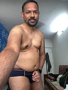 lovbombayduck11 online show from February 2026 07:21:02 AM