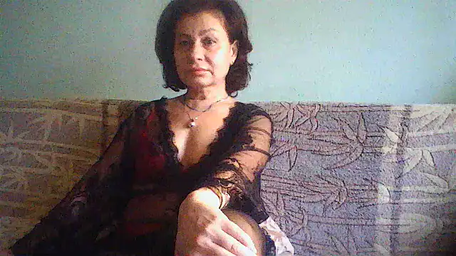 Mat Elenore online show from December 2024 07:28:01 AM