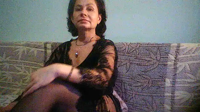 Mat Elenore online show from December 2024 12:26:01 PM