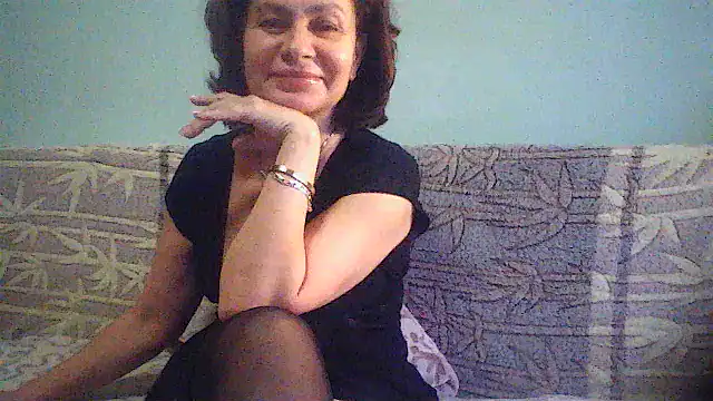 Mat Elenore online show from December 2024 08:02:01 AM