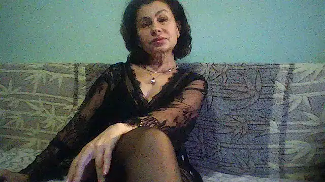 Mat Elenore online show from December 2024 07:11:02 AM