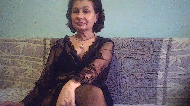 Mat Elenore online show from December 2024 10:14:02 AM