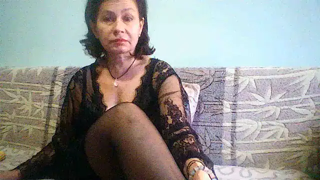 Mat Elenore online show from January 2025 07:54:01 AM