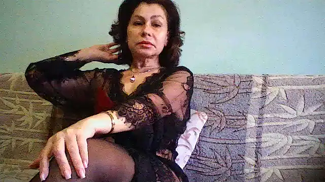 Mat Elenore online show from January 2025 08:08:02 AM