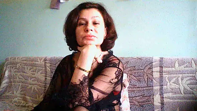 Mat Elenore online show from February 2025 07:29:02 AM