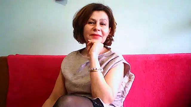 Mat Elenore online show from February 2026 06:50:01 AM