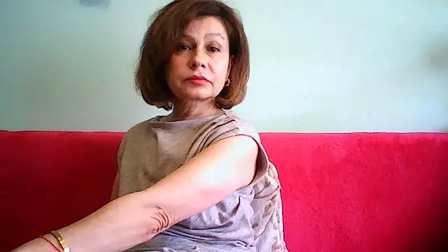 Snapshot of Mat_Elenore chatting on June 2026 08:07:02 AM Mat Elenore online show from June 2026 08:07:02 AM