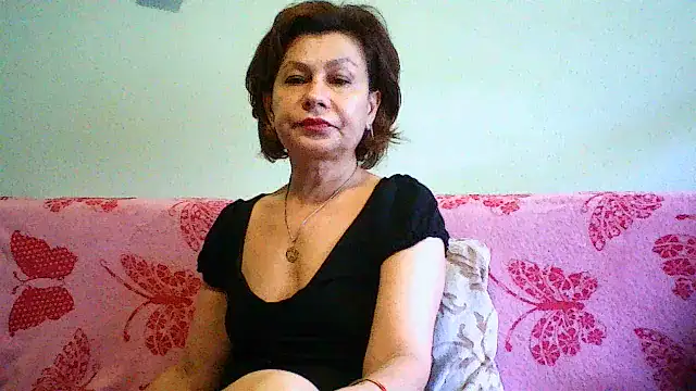 Snapshot of Mat_Elenore chatting on June 2026 05:34:02 AM Mat Elenore online show from June 2026 05:34:02 AM