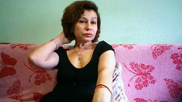 Snapshot of Mat_Elenore chatting on June 2026 06:51:02 AM Mat Elenore online show from June 2026 06:51:02 AM