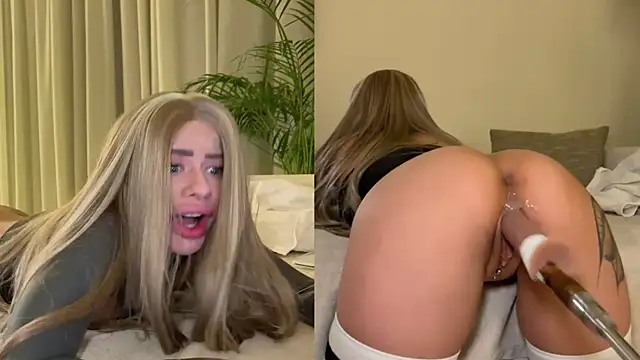 Snapshot of bambixboo chatting on April 2026 08:33:02 PM bambixboo online show from April 2026 08:33:02 PM