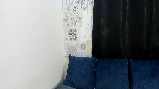Snapshot of Keket_Smitth chatting on March 2026 08:35:02 PM Keket Smitth online show from March 2026 08:35:02 PM