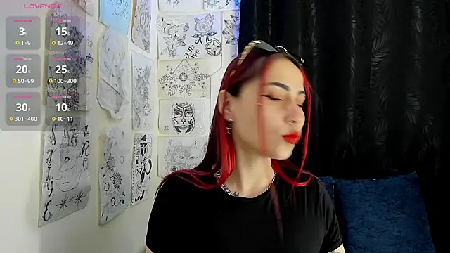 Keket Smitth online show from June 2026 08:40:01 PM