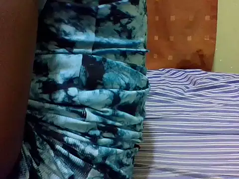 Billiebby online show from October 2025 05:33:02 PM